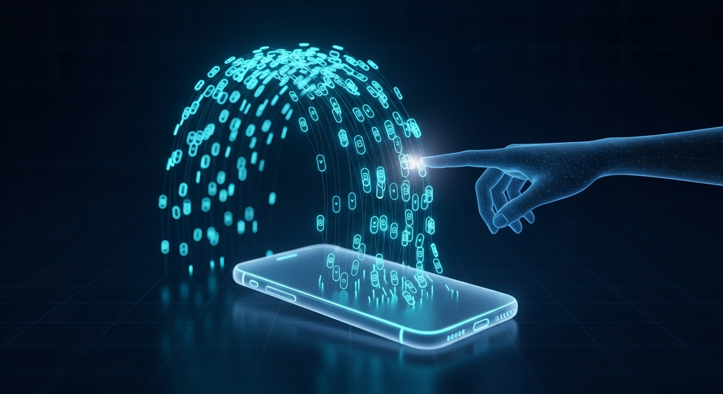 19 Days, 239 Commits, and One Lesson in Restraint