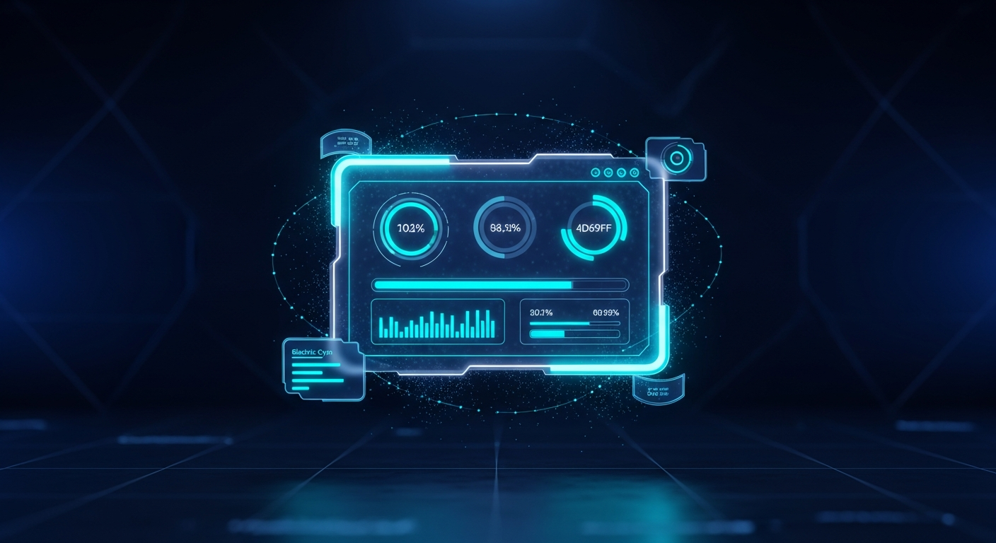 A Better Claude Code CLI: Custom Statusline Script