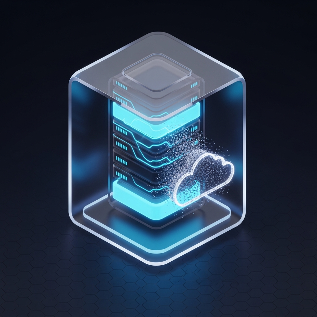 Claude the DevOps Engineer: A Full Infrastructure Migration in One Day