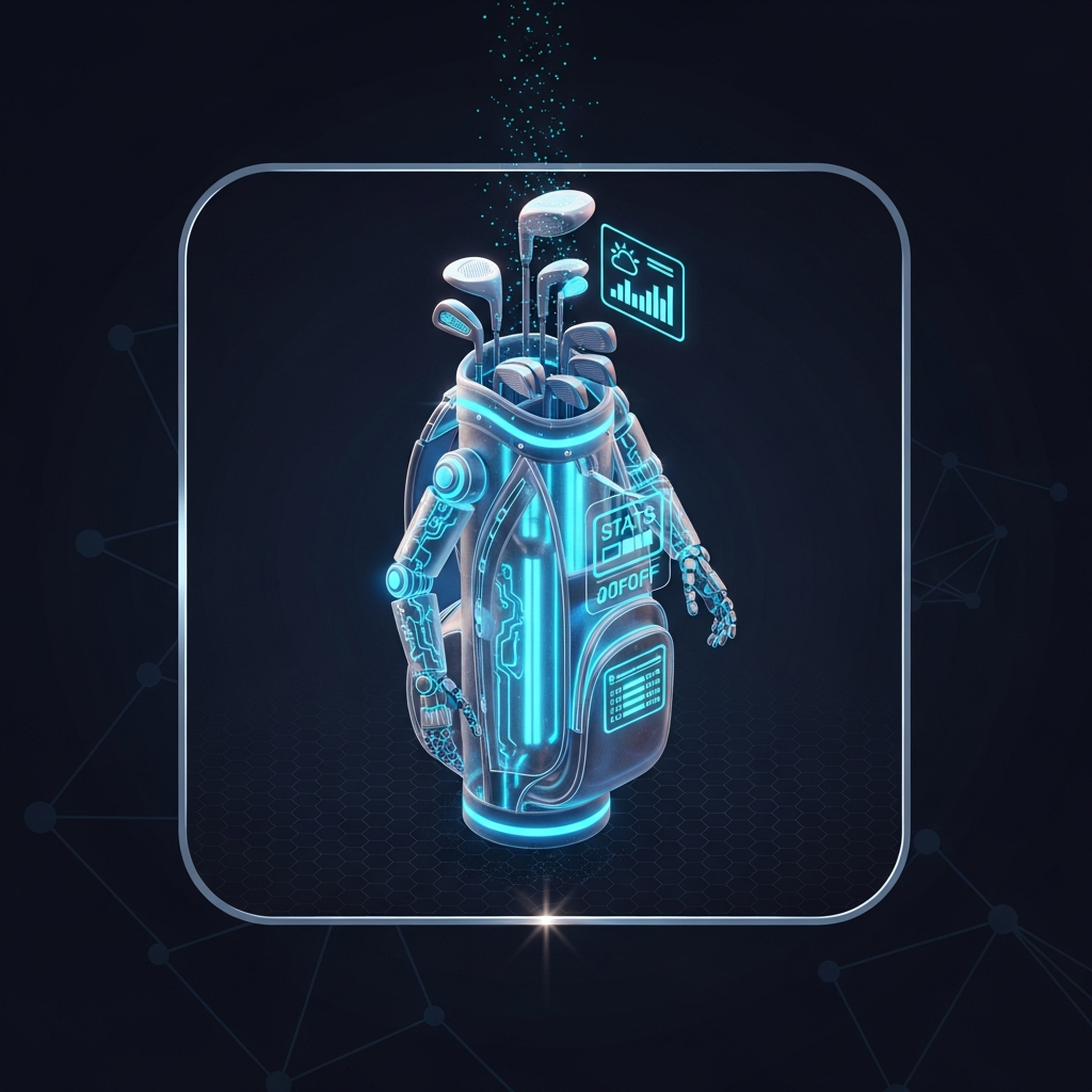 From Custom AI Plumbing to Spring AI 1.1: How Native Tool Calling Transformed Our Caddie Agent