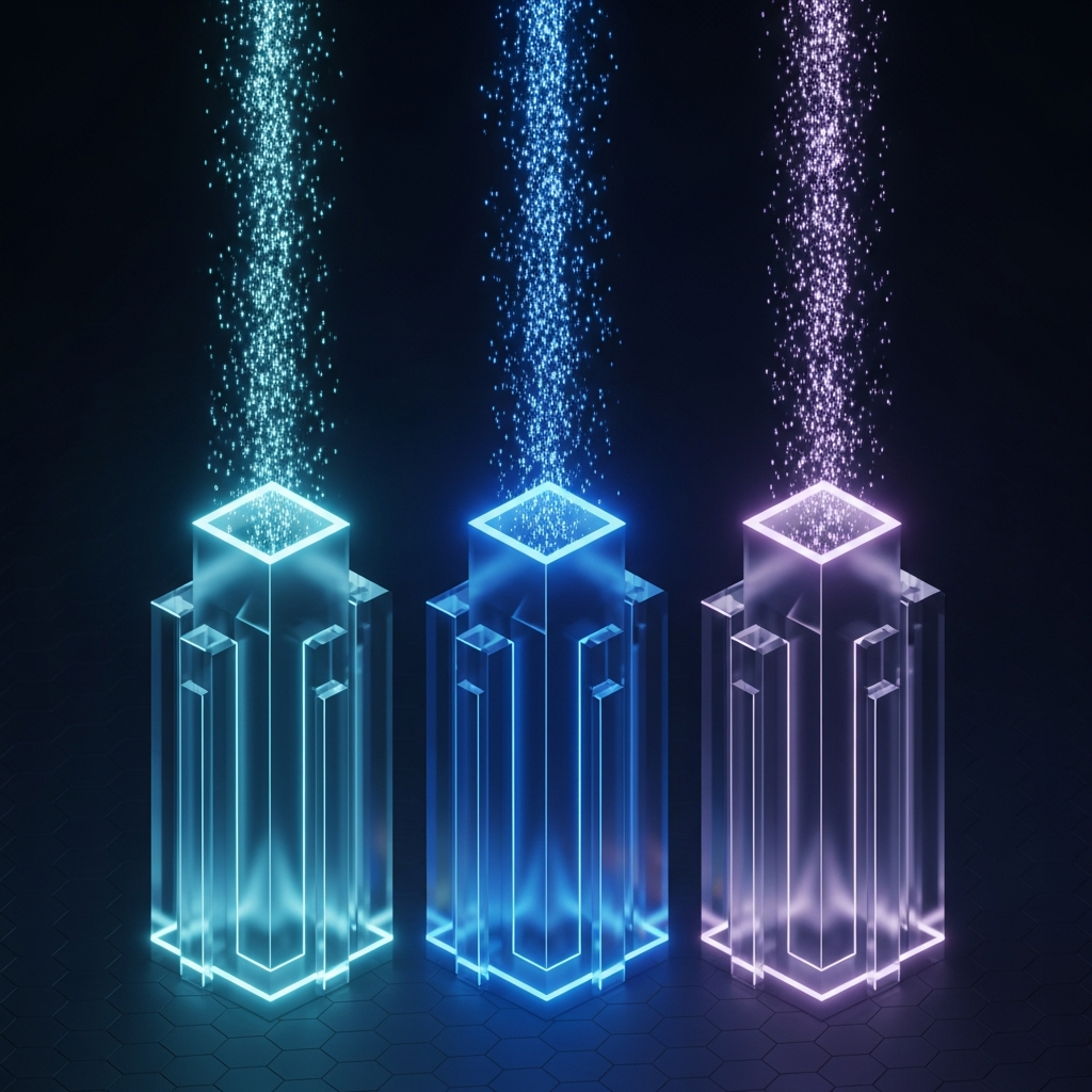 Three Coding Agents, One Spec, and What I Actually Learned
