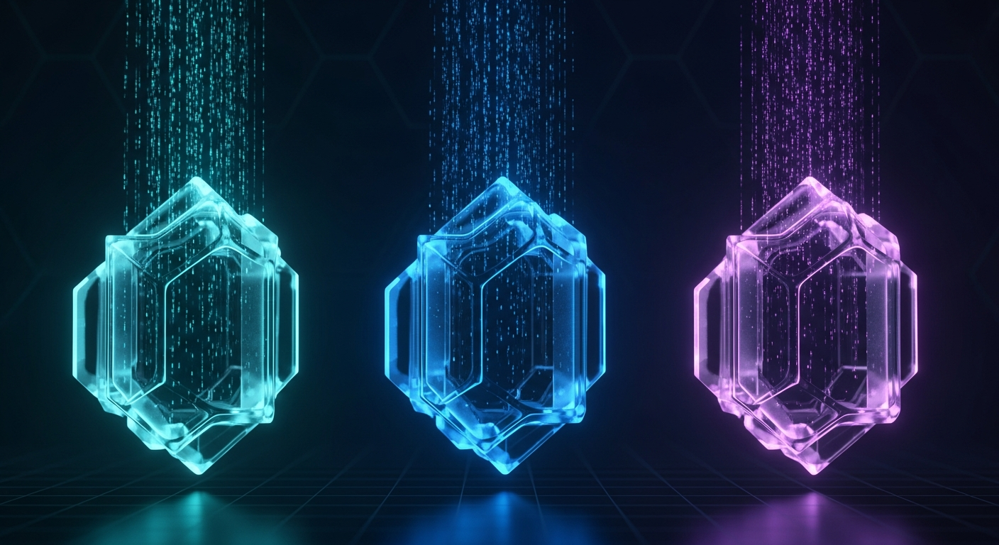 Three Coding Agents, One Spec, and What I Actually Learned