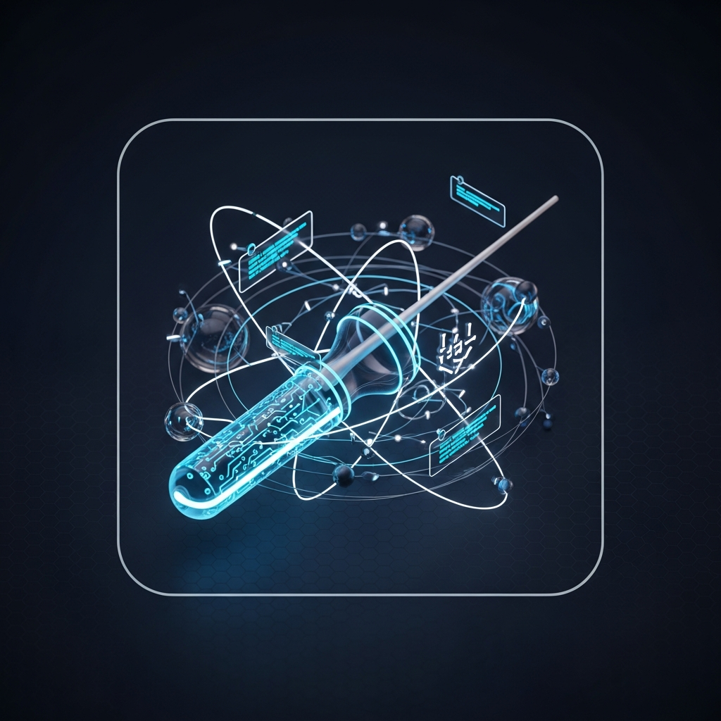 2025 Year in Review: The Evolution of an Agentic Engineer